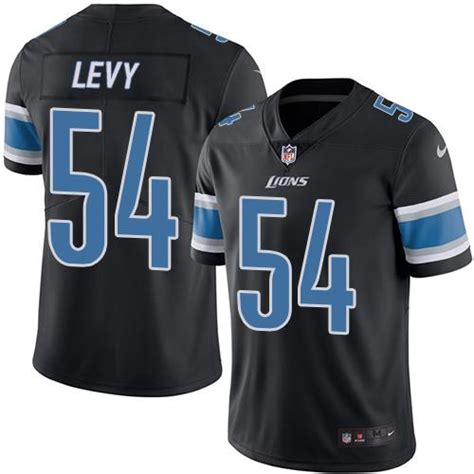 replica football jersey|authentic stitched nfl jerseys.